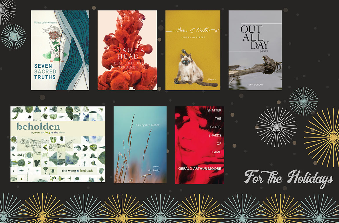 12-bold-new-books-for-poetry-lovers-holiday-gift-guide-read-local-bc